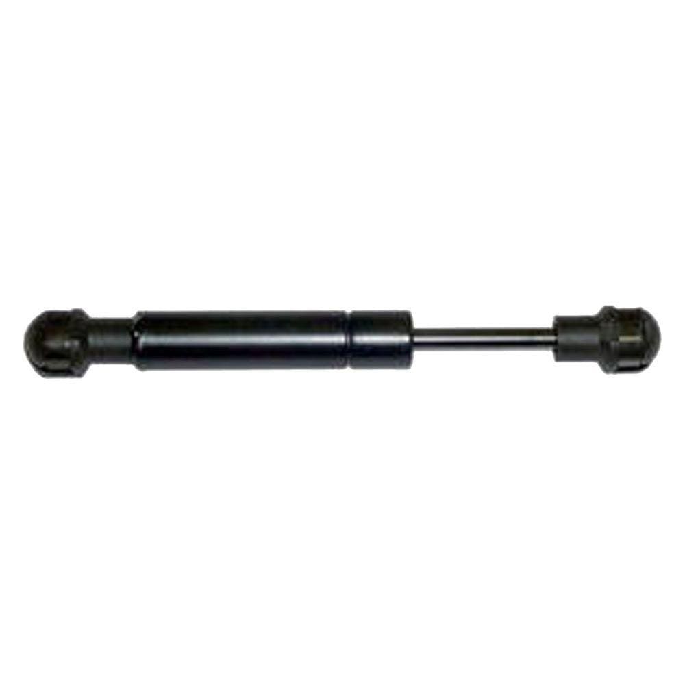 Amortecedor Grade Inferior 145Mm 1492494 Scania