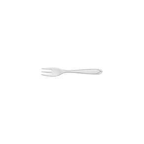 Garfo para Torta Tramontina Laguna em Aço Inox Tramontina