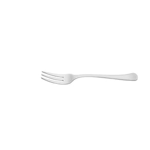 Conjunto Garfos para Torta Tramontina em Aço Inox 6 Pçs Tramontina