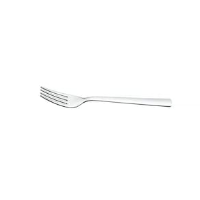 Garfo para Sobremesa Tramontina Oslo em Aço Inox Tramontina