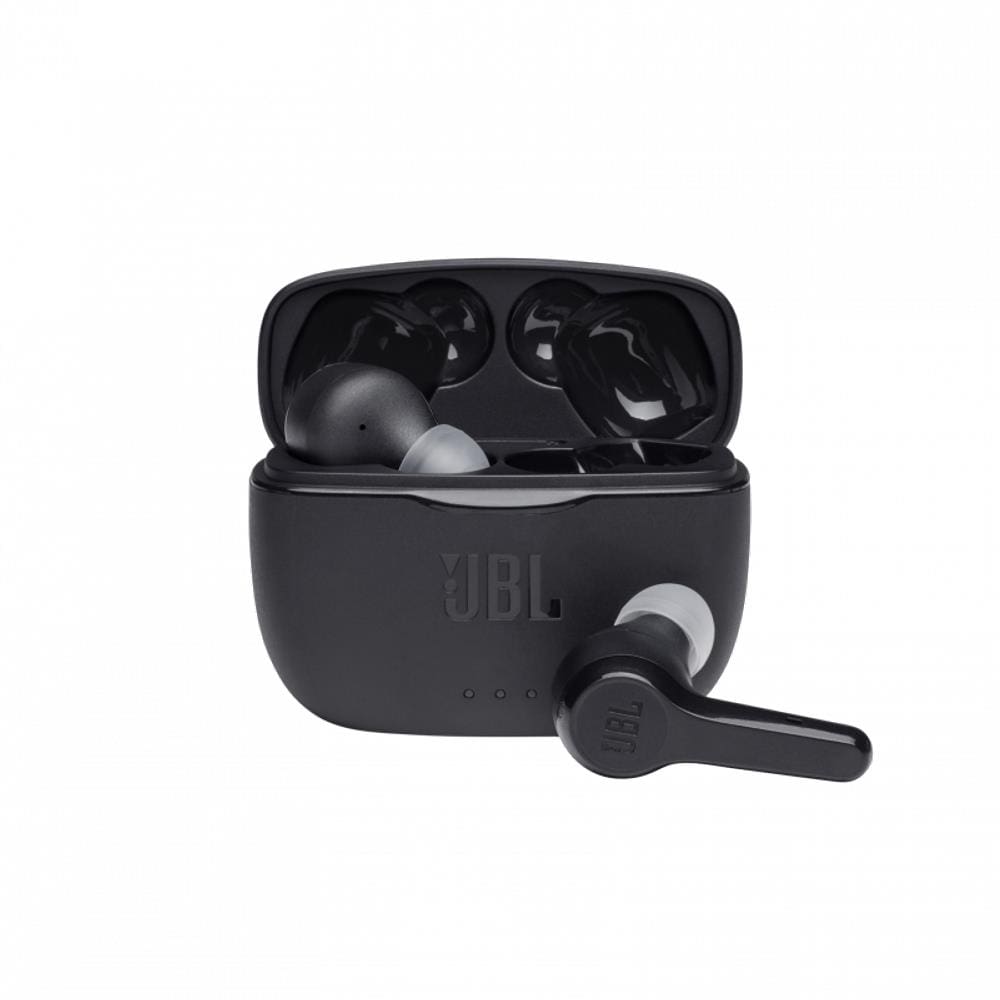 JBL Everest JB 950 Bluetooth Headphone (GT-1003) - Trendy Kin
