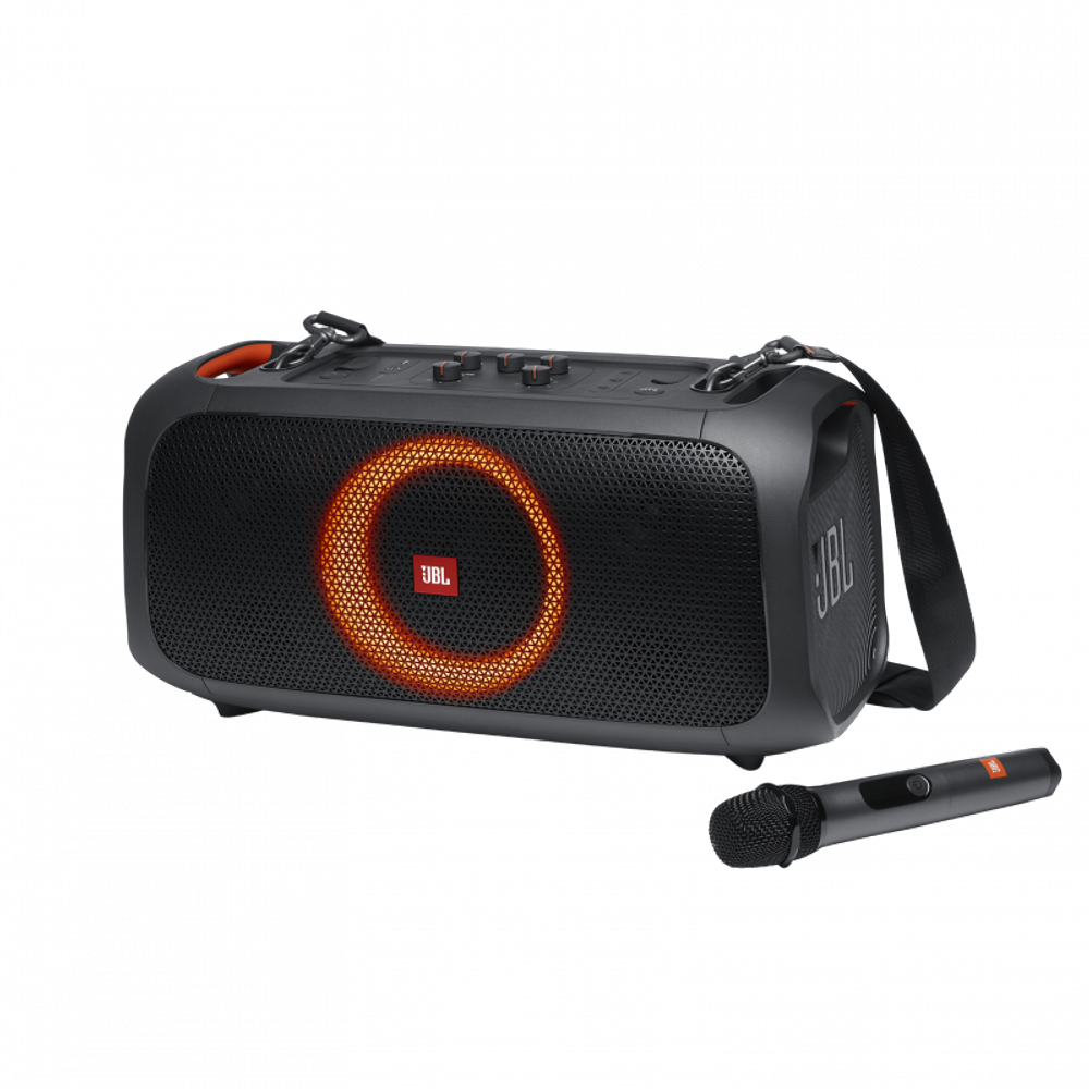 casas bahia jbl charge 3