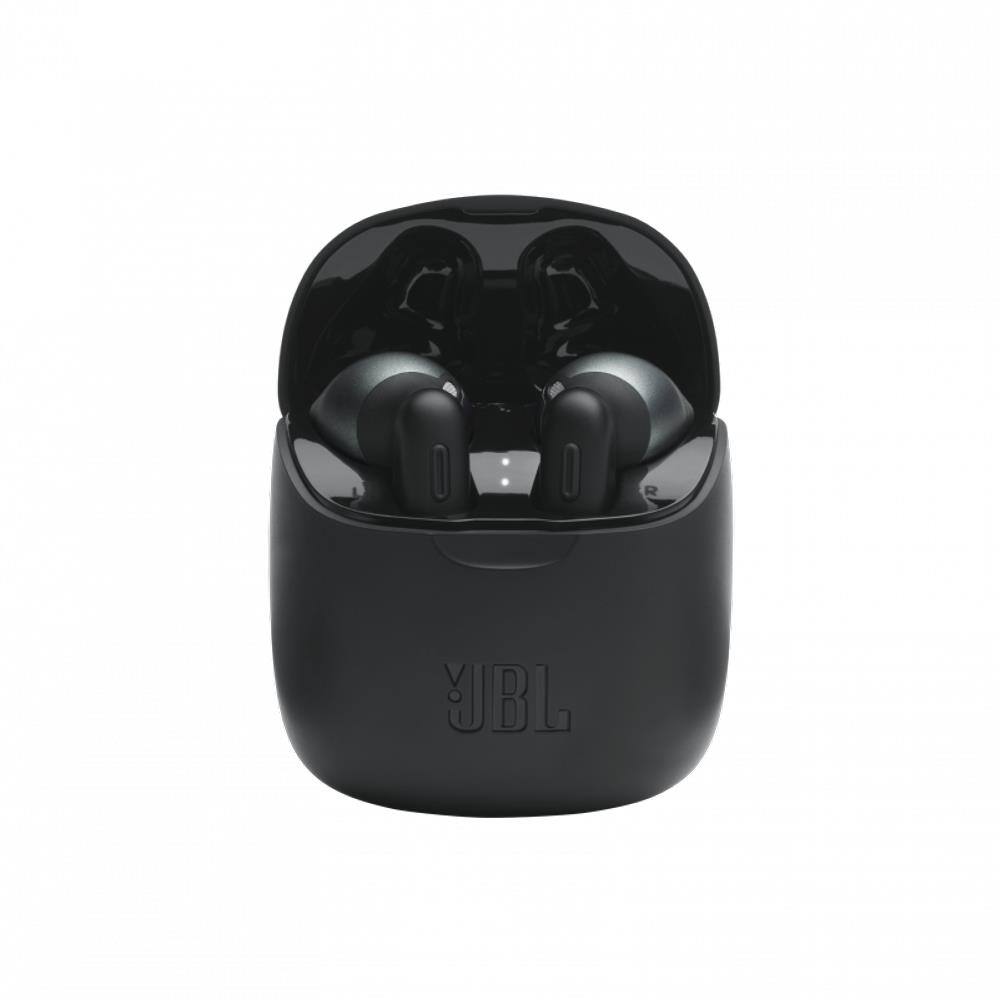 Fone de Ouvido Bluetooth JBL Tune 225TWS Preto Harman