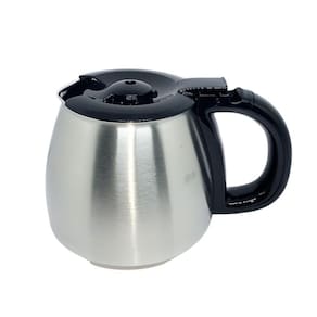 Jarra Cafeteira Britânia CP30 Inox