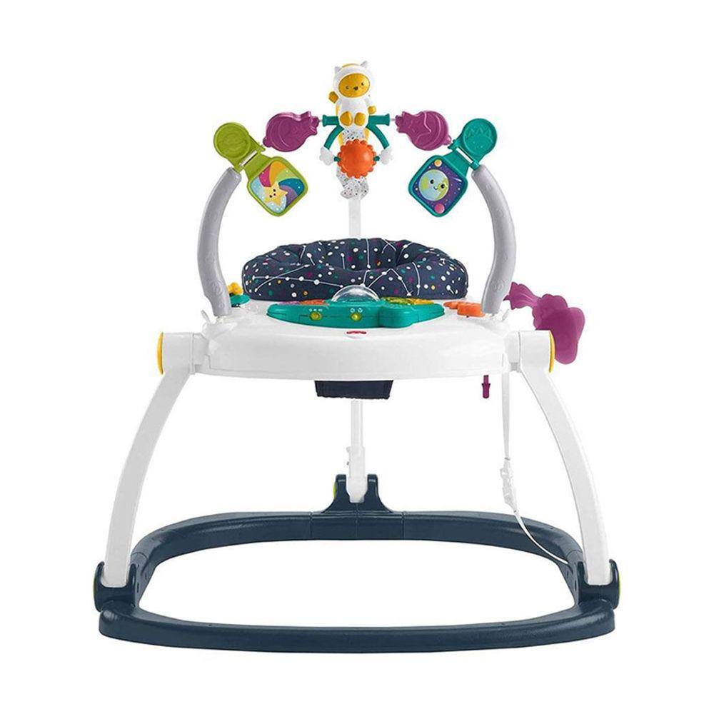 armani code ultimate 75ml