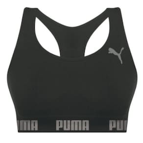Top Nadador Sem Costura Puma
