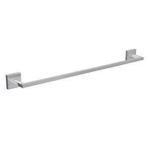 Toalheiro Barra Deca Clean 2040.C.050.CLN Cromado