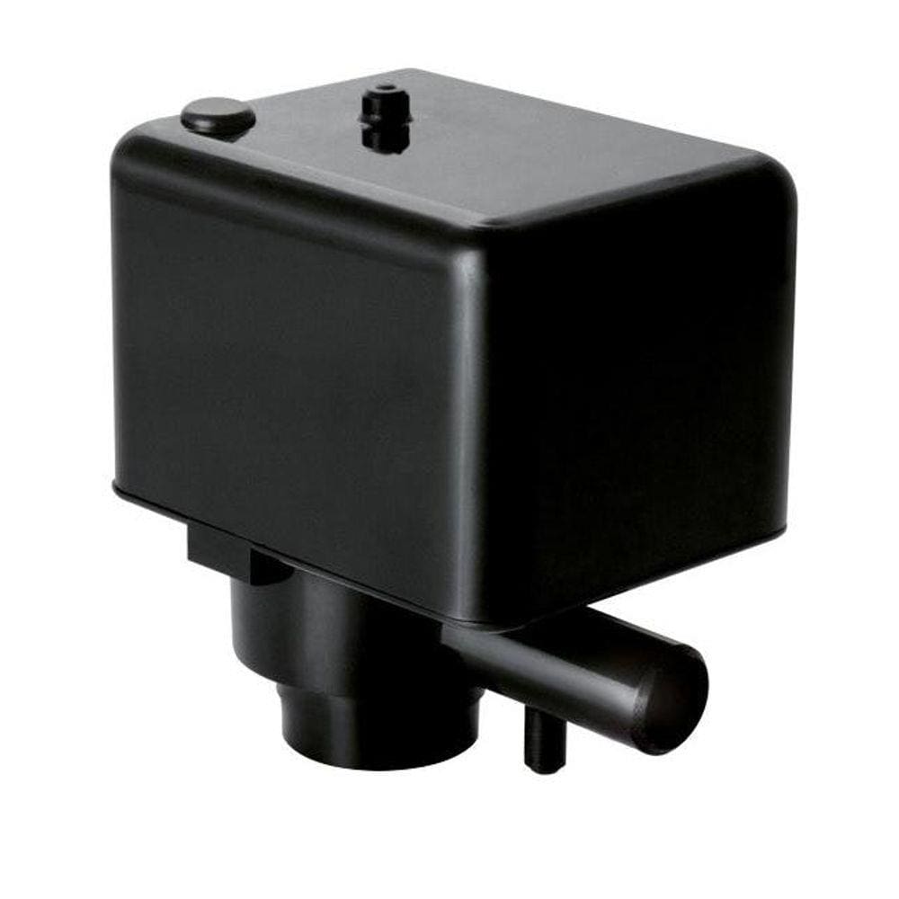 Motobomba submersa B650 Sarlobetter 220 v