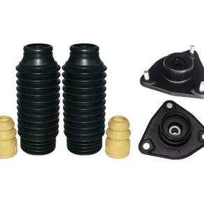Kit Suspensão Dianteira Hyundai Ix35 2015 2016 2017 18 19