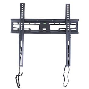 Suporte Tv multivisão hdf40 fixo de 32 a 56 Led