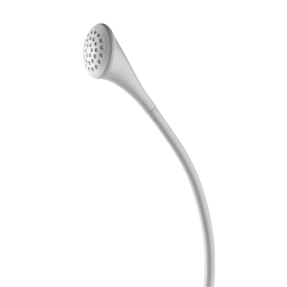 Chuveirinho Manual Lorenzetti Fut/Evol Com Desviador