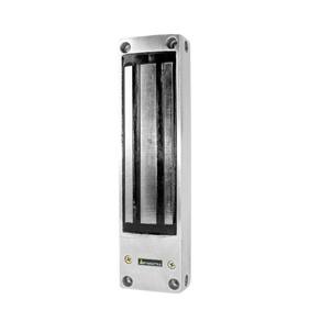 Fechadura Eletroima Automag F300 + Kt 214