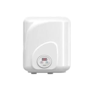 Aquecedor Para Piscina - Digital - 4Kw