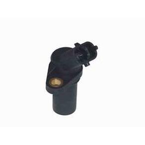 Sensor Rotacao Volvo Fm13 Fh12 Fh13 Fh16 20513343