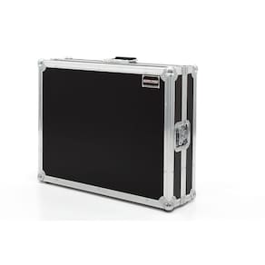 Hard Case Mesa Yamaha MG16 - EMB