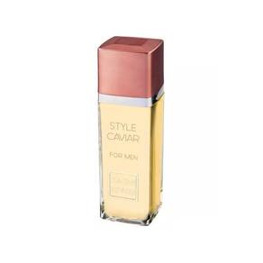 Caviar Style 100ml