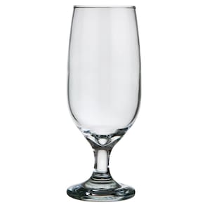Taça Multiuso Floripa (cerveja/chopp) 300ml - cx 12 unidades
