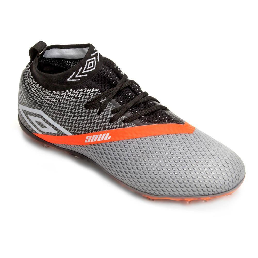 umbro soul knit society
