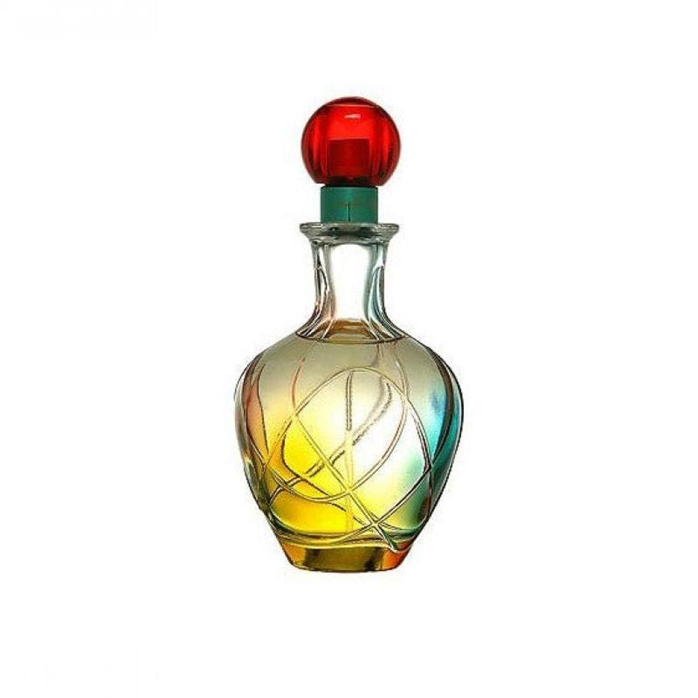 Jennifer Lopez Live Luxe 100 ml