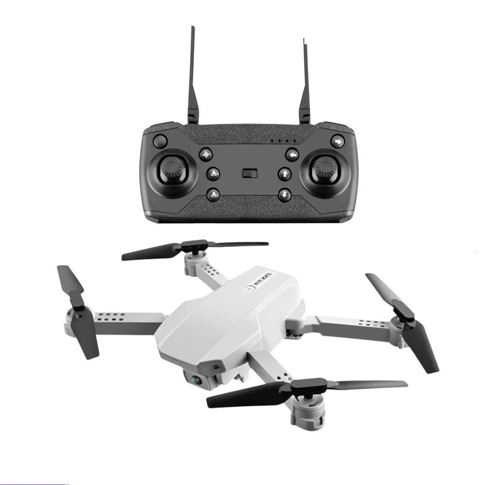 Hr sh5 best sale drone price