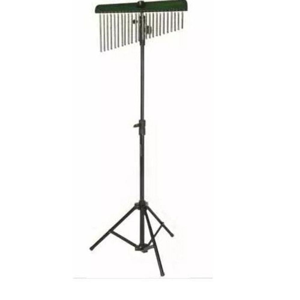 Pedestal Para Carrilhão Hpc10