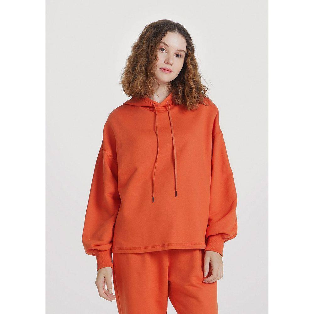 moletom com capuz hacket