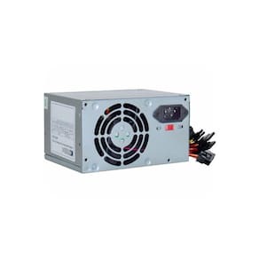 Fonte ATX 200w PX-300CNG com Cabo Cinza K-MEX