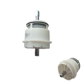 Reparo Válvula Hydra Retro/ Eco 1.1/2" - 4686009