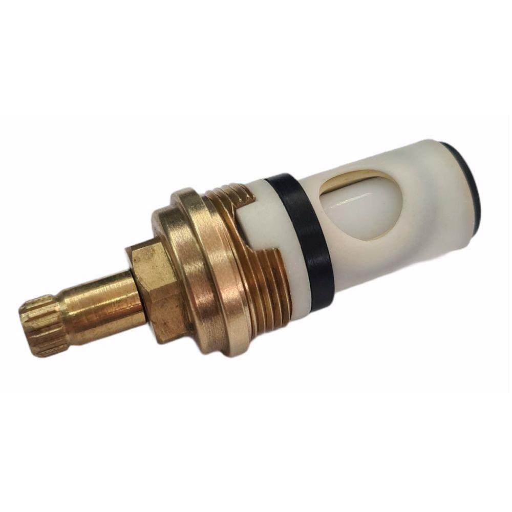 Mecanismo Mvr Slide - 4688037