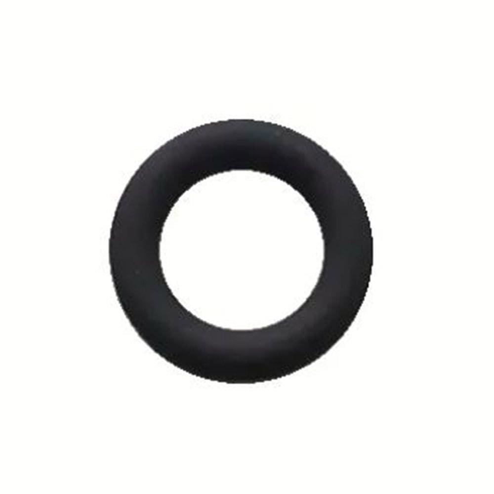 Anel de Vedação do Suporte para Fogão e Cooktop Brastemp e Consul