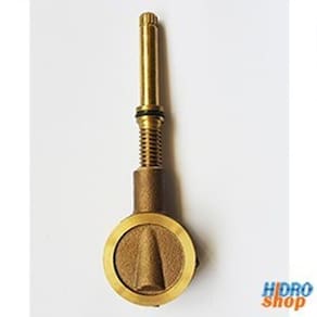 Reparo Registro Gaveta Deca Cunha/haste 1.1/2" - 4324017