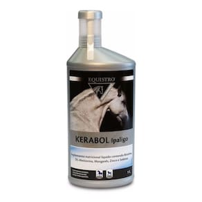 Kerabol Equistro - 1 Litro