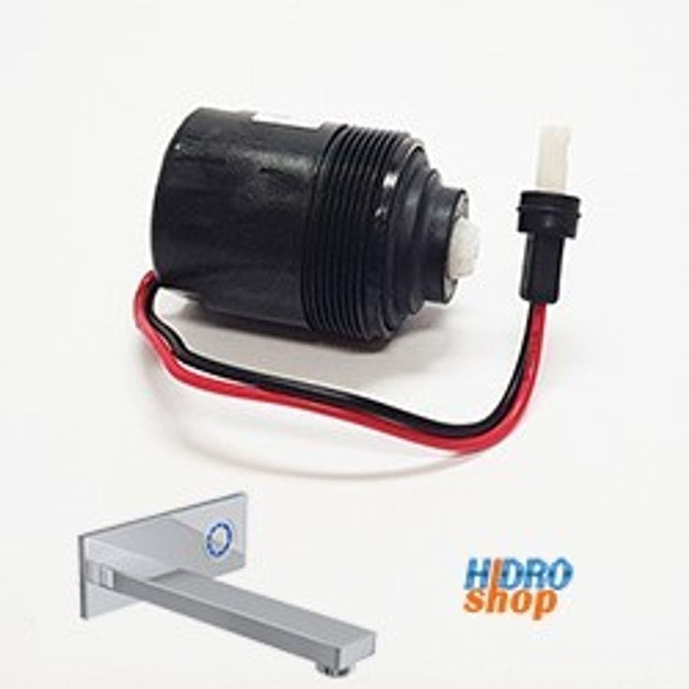Solenoide Deca Touch - 4266057