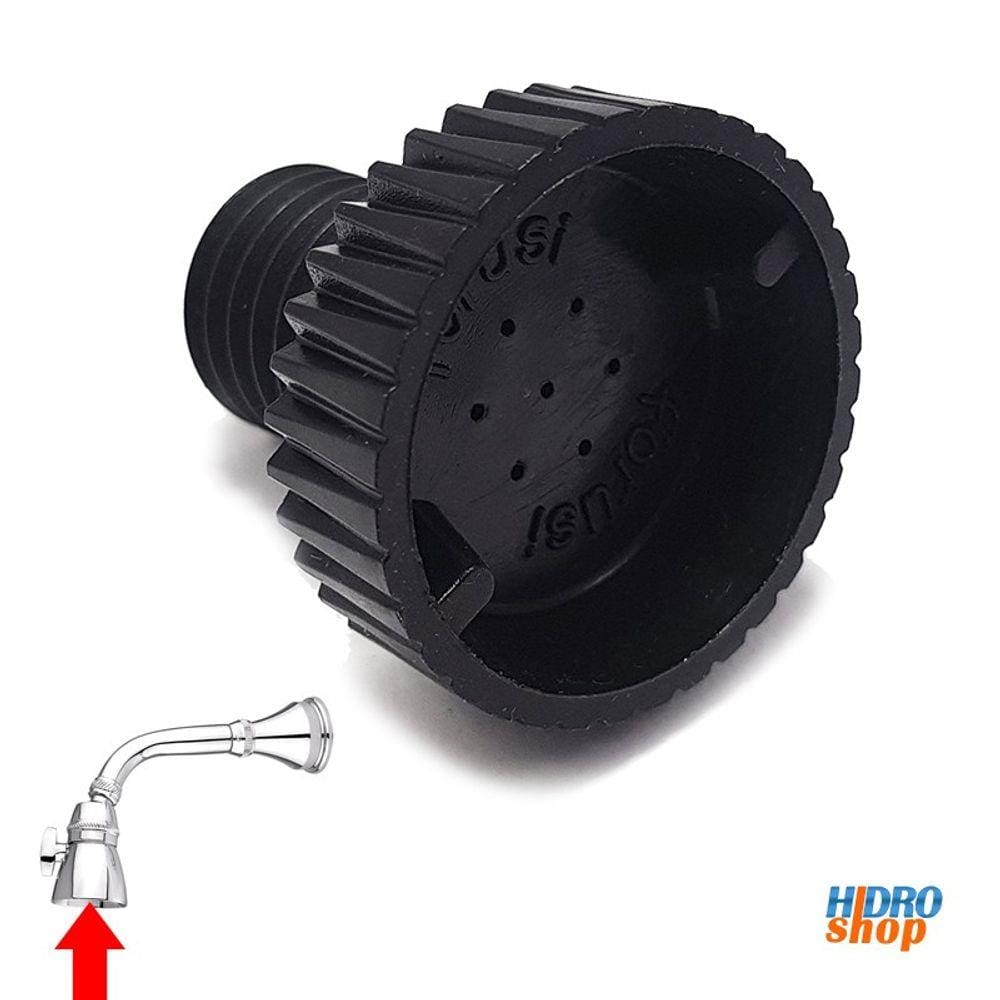 Crivo Ducha Plus Forusi - 910074500