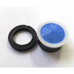 Arejador Dispersor Deca 4224015 Com Vedante - 4224015K100