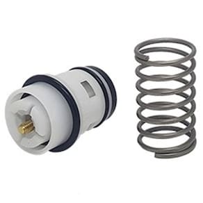 Reparo Torneira Automática Decamatic Eco Todas - 4686001
