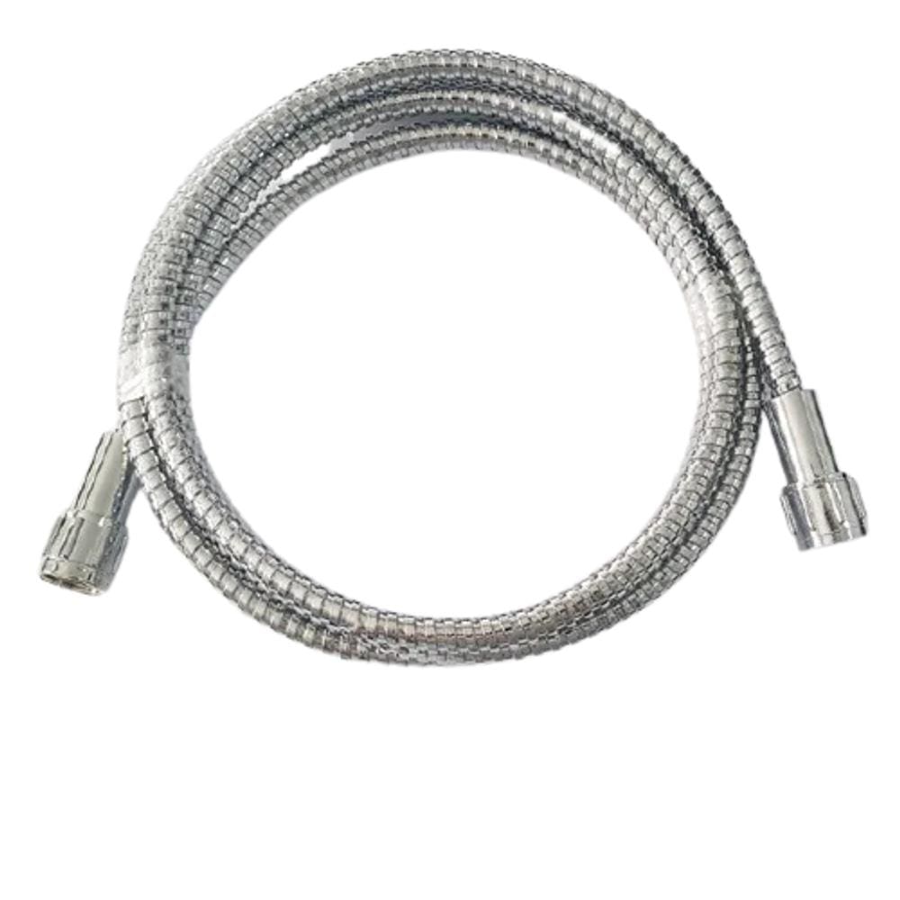 Flexível Para Filtros Europa 2 Metros - 089708