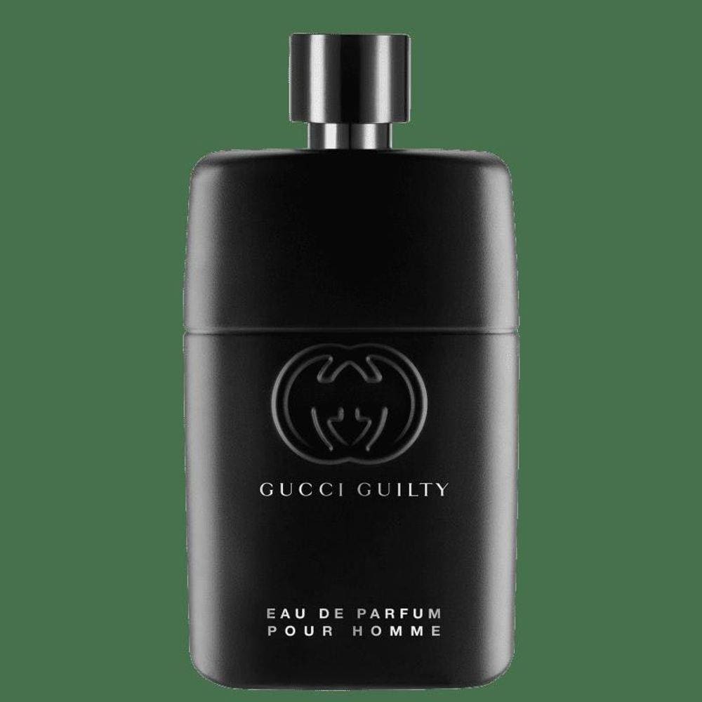 Gucci Guilty Pour Homme Edp 90Ml