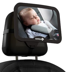 Espelho Para Carro Safety 1st Seat