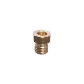 Injetor 1,20mm para Fogão - W10365152