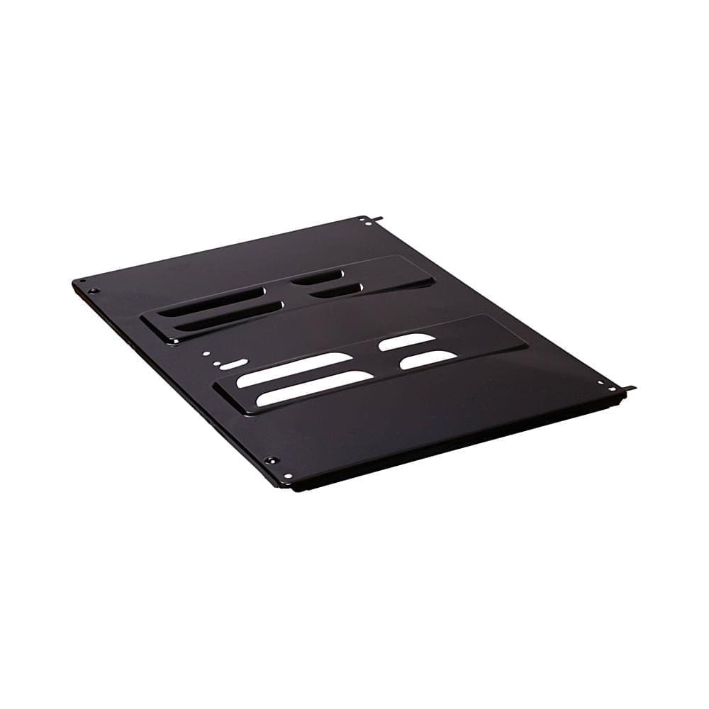 Chão de Forno para Fogão 30pol Brastemp - W10341843
