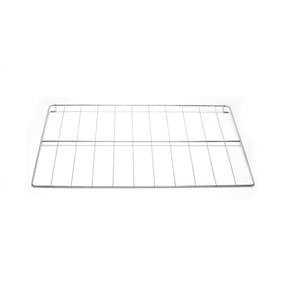 Grade para Forno de Fogão - W11223644