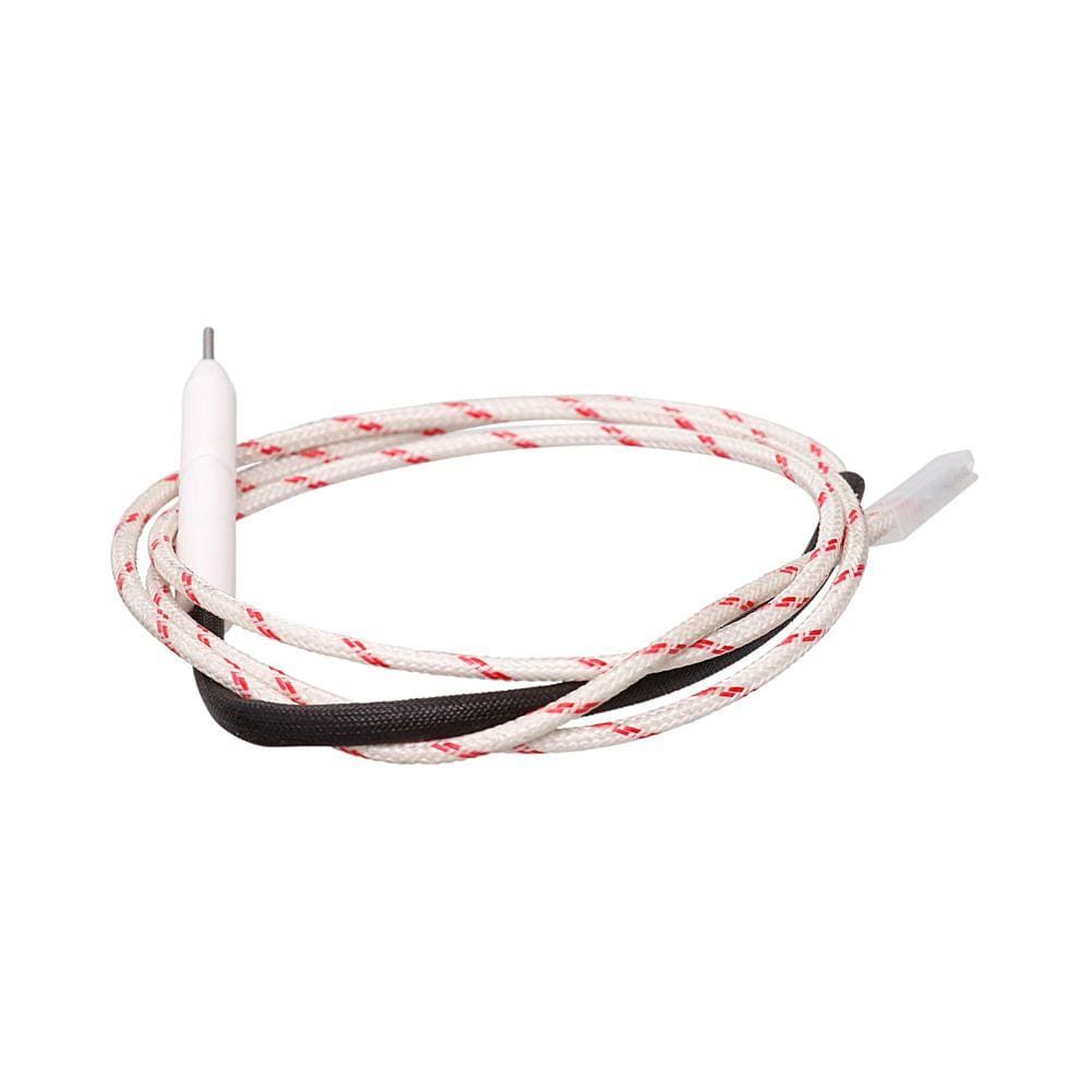 Eletrodo de Forno para Fogão - 326065379