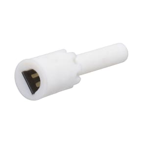 Extensor do Registro para Fogão Brastemp - 326059384