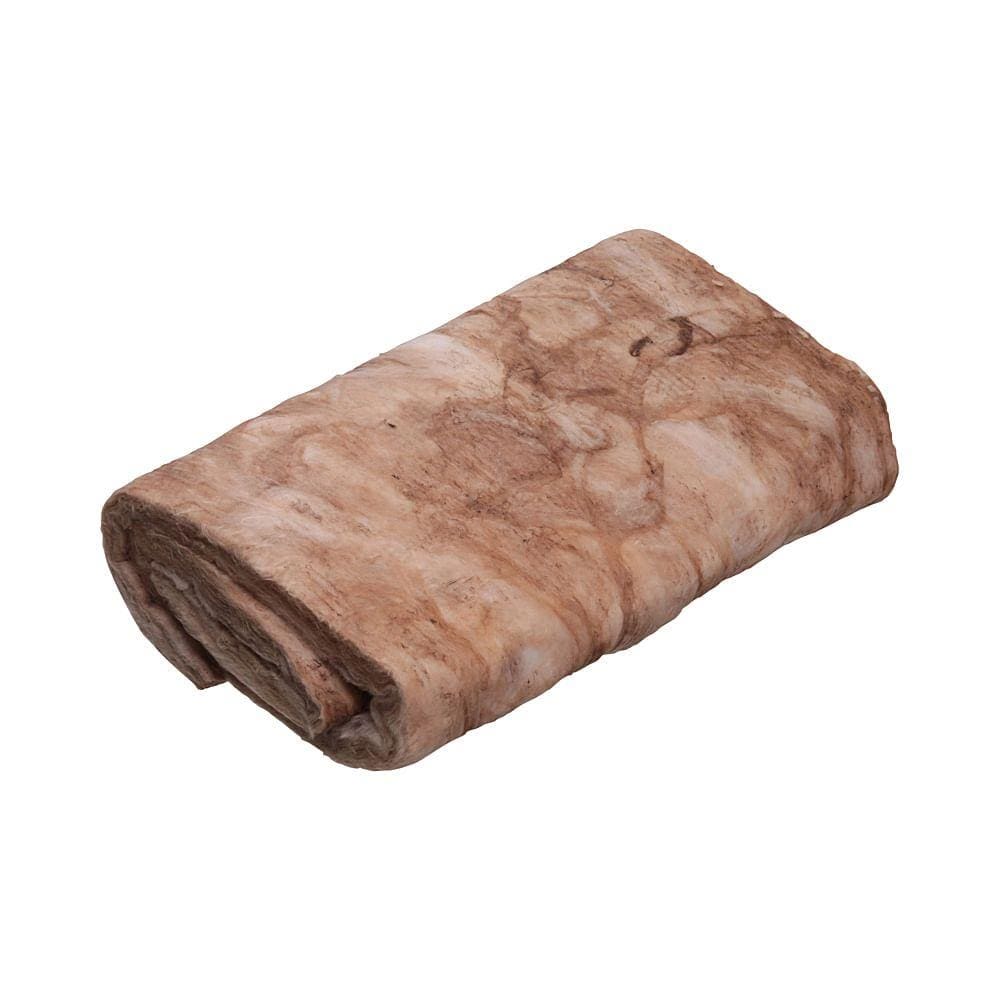 Isolante Térmico do Forno para Fogão Brastemp - W10209789