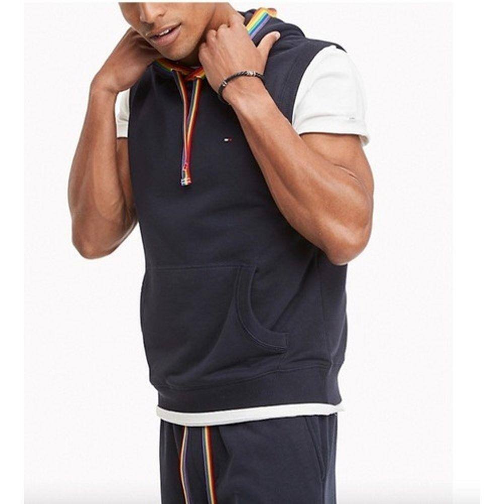 sc30 moletom com capuz