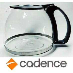 Jarra Cafeteira Cadence Urban Pop Caf710/caf810 - 30 Xícaras