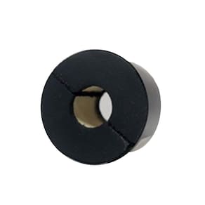 Fita Elastomérica Autoadesiva Vidoflex 10 Metros