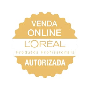 Coloração L`oréal Inoa 7.4 Louro Acobreado 60g