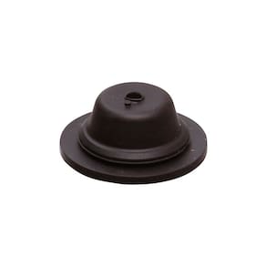 Vedação do Botão para Fogão - W10370089